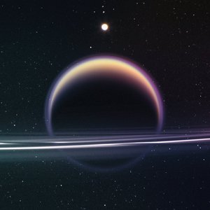 Origin - Single