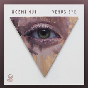 Venus Eye