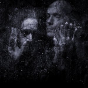 Avatar for Zëlot