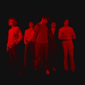 Fontaines D.C. 的头像