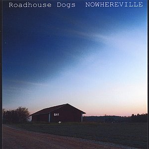 Nowhereville