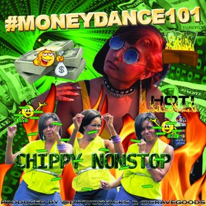 #MONEYDANCE101