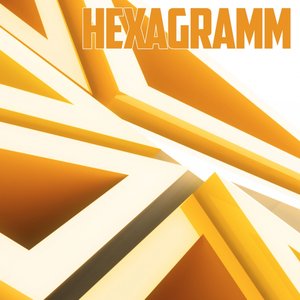 Hexagramm (Psychedelic Trance and Goa Trance Selection)