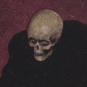 Skeleton Mage 的头像