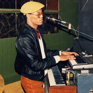 Paulino Vieira 的头像
