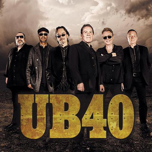 UB40
