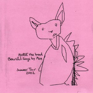 Beautiful Songs by Men