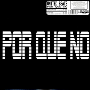 United Beats photo provided by Last.fm