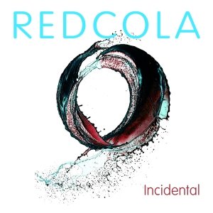 Incidental