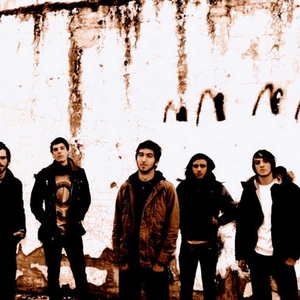 Elysia photo provided by Last.fm