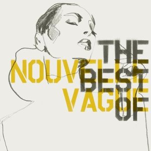 The Best of Nouvelle Vague