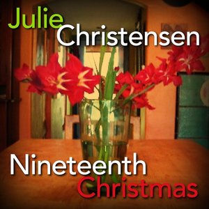 Nineteenth Christmas - Single