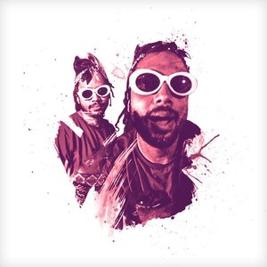 Avatar for Naui