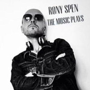Rony spen 的头像