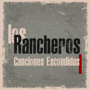 Los Rancheros