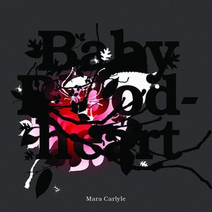Baby Bloodheart - EP