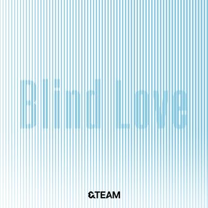 Blind Love