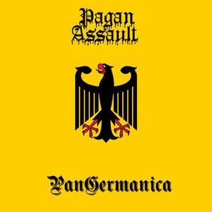 PanGermanica