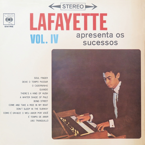 Artwork for Como é grande o meu amor por você