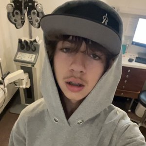 Sammy33 的头像