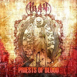 Priests of Blood