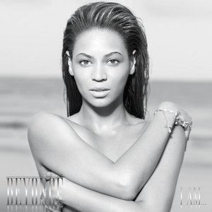 Imagen de 'I Am...Sasha Fierce [Deluxe Edition] Disc 1'