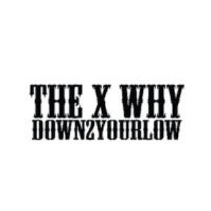 Avatar for The X whY