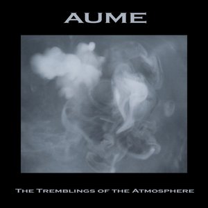 The Tremblings of the Atmosphere