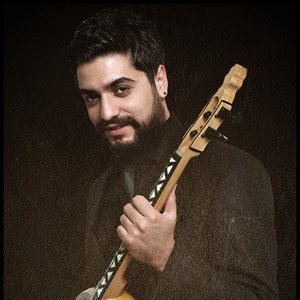 Cafer Nazlıbaş 的头像