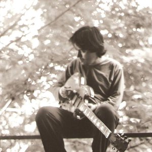 Ismael Vidal 的头像