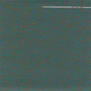Two Song Introduction to a Suicide Note