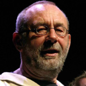 Hans Dorrestijn photo provided by Last.fm