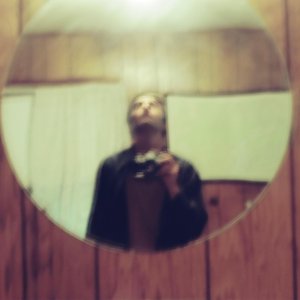 Couple Songs