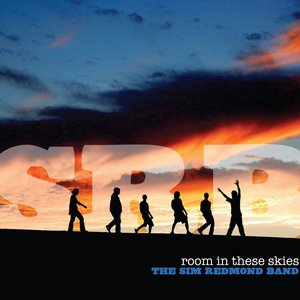 Room In These Skies