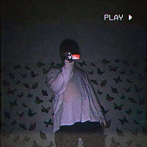 Really Wanna (feat. kkbutterfly27xx & SONNY) [Remix] - Single