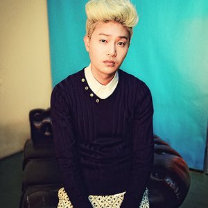 Avatar for 문샤인