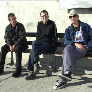 Bright Blue photo provided by Last.fm