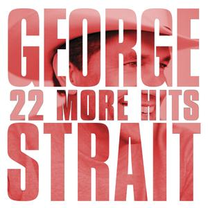 George Strait - Meanwhile - George Strait Lyrics - Zortam Music