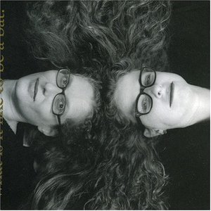 Image for 'Kitty Brazelton & Dafna Naphtali'