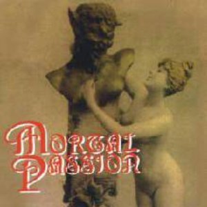 Mortal Passion