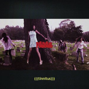 Tinnitus