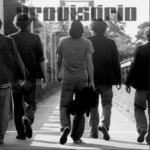 Provisório 的头像