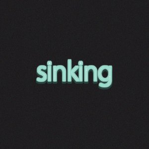 Sinking