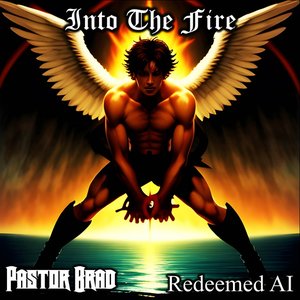 Into The Fire