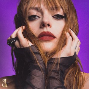 Sinceramente (cuando cuando cuando) - Single