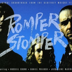 Romper Stomper