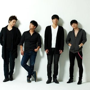Avatar for 더 리딩클럽