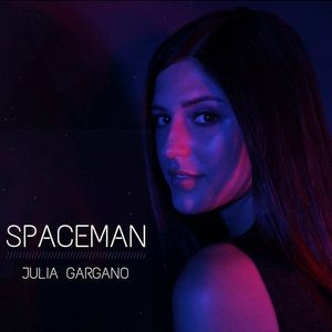 Spaceman