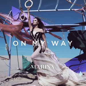 On My Way (Radio Edit)