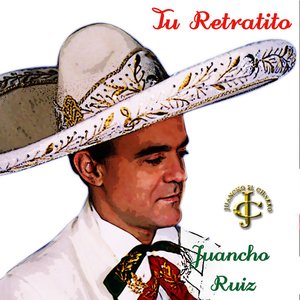 Avatar de Mariachi Pablo Olmedo